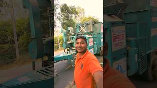 गाँव wala Business  10000 प्रति दिन 🙏 minivolgs shortsvlog dailyminivlogs [upl. by Asilav]