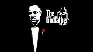 The Godfather 1  WITAMY W RODZINIE [upl. by Fortunio872]