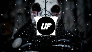 SVDDEN DEATH  voyd  Melodic ID [upl. by O'Toole]