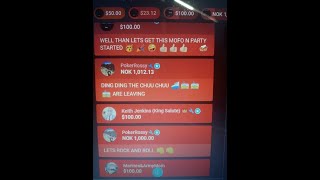 Biggest superchat war ever 2k on my channel much luv ty to everyone smallyoutuberssupport fun [upl. by Nissensohn]