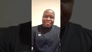 Alassane Conombo activiste Burkinabe dénonce léchec de Ibrahim Traoré [upl. by Lednic919]