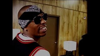 Chappelles Show  R Kellys trial [upl. by Reiser347]