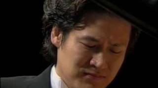 Rachmaninoff Piano Concerto No 3 Mov 3Part 2 [upl. by Reinaldos720]