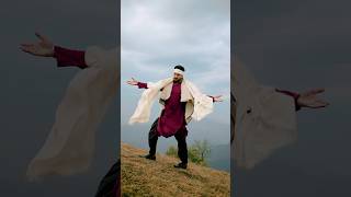 Lakhwinder Wadali latest song Rangrez ❤️🔥 punjabi viral newsong newreels reels trending [upl. by Ikram]