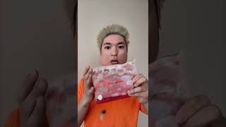 Sagawa1gou funny video 😂😂😂  SAGAWA Best TikTok 2024 shorts [upl. by Susette]