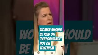 feminism katiehopkins wokeradicallefttrump [upl. by Amie]