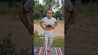 How To Reduce Belly Fat loss 👍 kidssong nurseryrhymes motivation bellyfat weightlosstips [upl. by Valli]