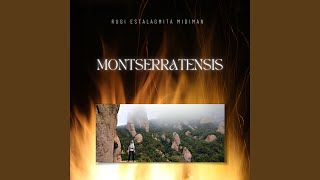 Montserratensis [upl. by Reggi]