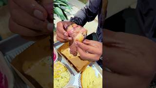 Best slow cooked BEEF🥩 food malayalam cochin shorts keralafood info kerala india trending [upl. by Jerrome]