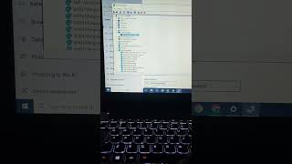 How to fix Windows laptop brightness  shorts fixed [upl. by Dnalwor]