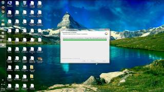 How to download and install picasa 38 for Free [upl. by Natam]