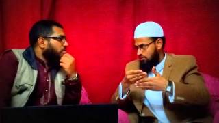 Nikah Ke Baad Logo Ko Khajoor Badam Misri Phenk Kar Dena Kya Jayez Hai By Adv Faiz Syed [upl. by Asillim]