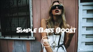 Pitbull  Timber feat Keha bass boosted [upl. by Tomasz811]