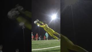 Goals Saves Fails vs BundesligaTeam wyld matchday ASMR 😤🧤🔥⚽️ [upl. by Anreval]