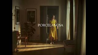 PORCELANOSA UK  DESIGN UNFORGETTABLE MOMENTS [upl. by Ahsiekar591]