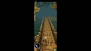 Temple Run Live Stream – Endless Running amp High Scores 🏃‍♂️💨 [upl. by Pren2]