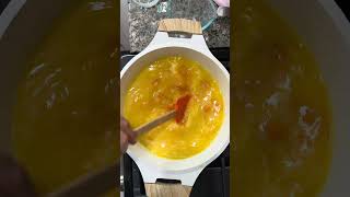 Healthy chicken soup recipe recipe turkishkitchen turkishfood fypシ゚ food cooking healthy [upl. by Lehcer]