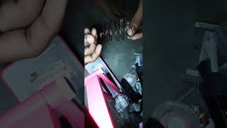 makerbazar se 1600 ka saman aaya hai  makerbazar unboxing video makerbazar unboxingvideo part 4 [upl. by Emmalynn523]