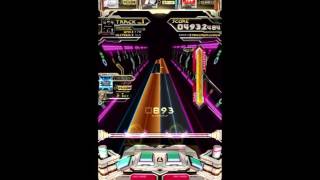 SDVX BBKKBKK EXH [upl. by Riti]