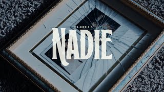 Nadie Tito Double P Video Oficial [upl. by Ester]