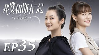 Top 10 Best Modern Romance Chinese Dramas 20152022 [upl. by Parrie758]