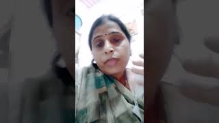 Chatki athiya se GanpatiShanti Solanki short video comedy 🤣🤣🤣 [upl. by Papotto]