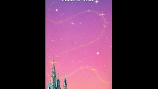 1998 Walt Disney World Vacation Planning Video  InteractiveWDW [upl. by Neidhardt]