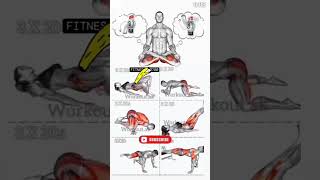 pelvic floor muscles physical therapy shorts viral therapy [upl. by Ande942]