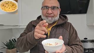 Gajrela Gaajar ki Kheer Abdullahkitchenuk [upl. by Nikola497]