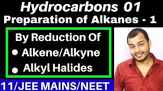 Alkene nomenclature  Alkenes and Alkynes  Organic chemistry  Khan Academy [upl. by Tatiania316]