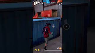 freefire fastgloohandcam battleroyalegame garenafreefire fastgloowallhandcam freefiregaming [upl. by Rupert]