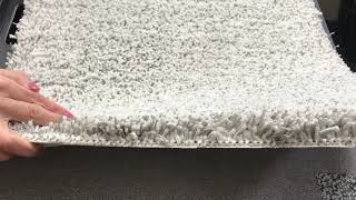 How to Choose Carpet A Simple Guide to Residential Carpet Textures and Styles [upl. by Klute]