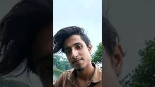 Sarowar Hossain vlog [upl. by Oap]