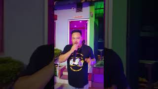 APNA rimjhim restaurant and bar 🍻 beautiful song dimapur nagaland [upl. by Sualakcin]