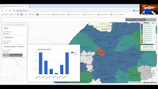 Недвижимость Яворов Новый Яворов Городок Дрогобыч март 2023июнь 2024 [upl. by Beacham]