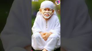 Shirdi Wale Sai Baba  Sai Baba songs  Sai Baba  Sai Bhajan  songs  bhajans Thursday special [upl. by Nostaw111]