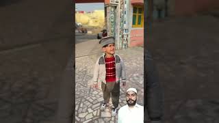 Islamic short video islamicvideo trending emotional ytshorts shorts shortfeed [upl. by Netsrak]