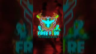 Free fire attitude 😈short freefire vairal short subscribe 💖💣TUFAN GAMING 143 [upl. by Omissam]