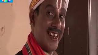 Chintamani Comedy part 1Bajaj videos [upl. by Bay]