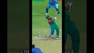 cricket🇮🇳shots cheri funny devotional [upl. by Eggett27]