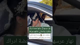 mariagealgerien mariaged اعراسجزائرية mariagemarocain [upl. by Tenner256]