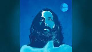 Sébastien Tellier  𝗠𝘆 𝗚𝗼𝗱 𝗜𝘀 𝗕𝗹𝘂𝗲 Full Album  Official Audio [upl. by Kravits838]