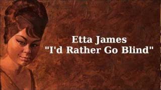 Etta James Tune The New Feral Cats SchoonerTavernMPLS Minnesota 12232023 [upl. by Doll]