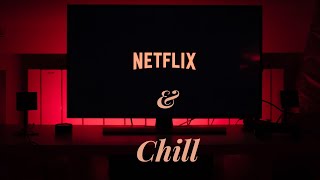 Best Netflix and Chill Movies to Watch on Date Night Compilation 2023Trailers 4K ULTRA HD [upl. by Eceinej]