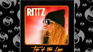 Rittz  Propane ft MJG amp Devin The Dude [upl. by Timofei104]