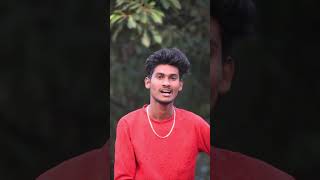 ಕನ್ನಡಿಗ love muddebihal song [upl. by Eerb]