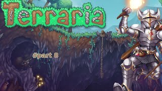 Apakah Terraria Akan Tamat Guys [upl. by Blayne]