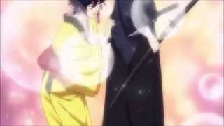 Tokiya x Masato  Uta No Prince Sama Maji Love 2000 Cap 4 Sub Español [upl. by Kenon]