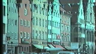 Landshut  13071983 [upl. by Etti]