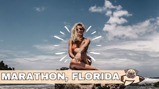 Best Things To Do in Marathon Florida [upl. by Dannon]